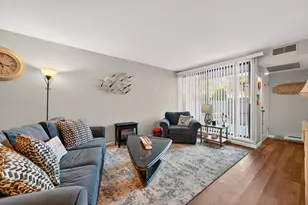 8305 N 107th St, Milwaukee, WI 53224 - Photo 1