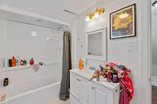 1345 Annie Ct, Sheboygan, WI 53083 - Photo 9