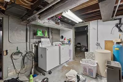 1345  Annie Ct, Sheboygan, WI 53083 - Photo 11