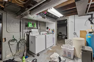 1345 Annie Ct, Sheboygan, WI 53083 - Photo 11