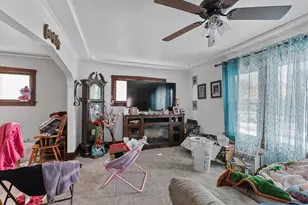 1345 Annie Ct, Sheboygan, WI 53083 - Photo 5