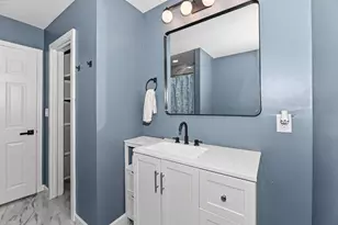 3020 W Edgerton Ave, Greenfield, WI 53221 - Photo 25