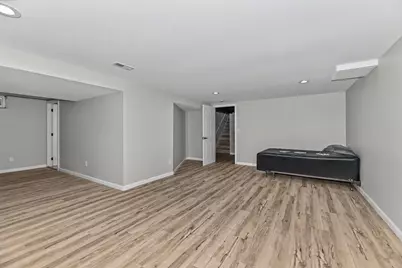 3020 W Edgerton Ave, Greenfield, WI 53221 - Photo 29