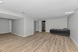 3020 W Edgerton Ave, Greenfield, WI 53221 - Photo 29