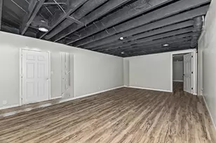 3020 W Edgerton Ave, Greenfield, WI 53221 - Photo 27