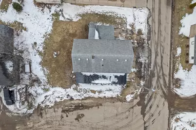 111 E Elizabeth St, Tomah, WI 54660 - Photo 19