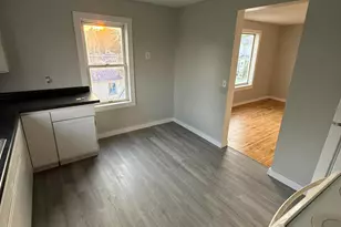 111 E Elizabeth St, Tomah, WI 54660 - Photo 5