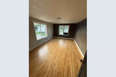 111 E Elizabeth St, Tomah, WI 54660 - Photo 3