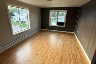 111 E Elizabeth St, Tomah, WI 54660 - Photo 3