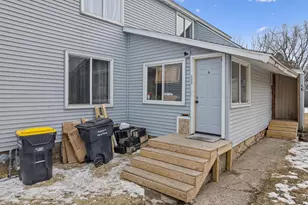 111 E Elizabeth St, Tomah, WI 54660 - Photo 9