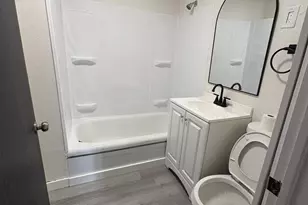 111 E Elizabeth St, Tomah, WI 54660 - Photo 11