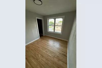 111 E Elizabeth St, Tomah, WI 54660 - Photo 13