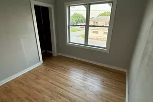 111 E Elizabeth St, Tomah, WI 54660 - Photo 13