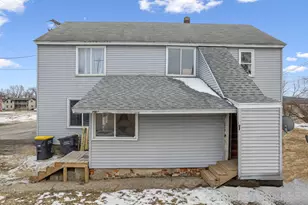 111 E Elizabeth St, Tomah, WI 54660 - Photo 17