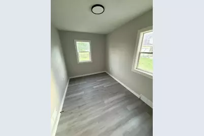 111 E Elizabeth St, Tomah, WI 54660 - Photo 7