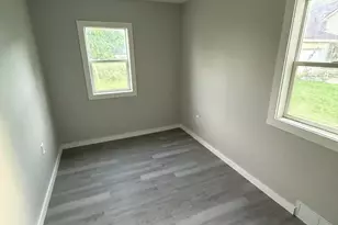 111 E Elizabeth St, Tomah, WI 54660 - Photo 7