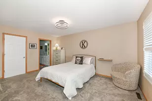 7836 Whitetail Dr, Racine, WI 53406 - Photo 17