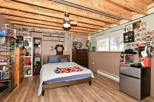 7836 Whitetail Dr, Racine, WI 53406 - Photo 27