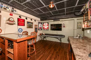 7836 Whitetail Dr, Racine, WI 53406 - Photo 29