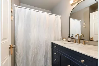 7836  Whitetail Dr, Racine, WI 53406 - Photo 21