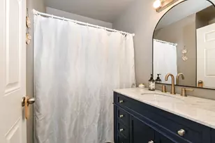 7836 Whitetail Dr, Racine, WI 53406 - Photo 21