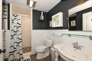 7836 Whitetail Dr, Racine, WI 53406 - Photo 31