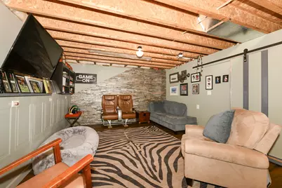 7836  Whitetail Dr, Racine, WI 53406 - Photo 25