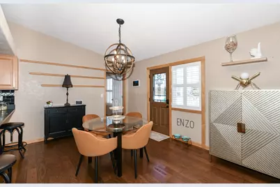 7836  Whitetail Dr, Racine, WI 53406 - Photo 15