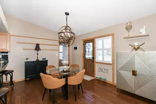 7836 Whitetail Dr, Racine, WI 53406 - Photo 15