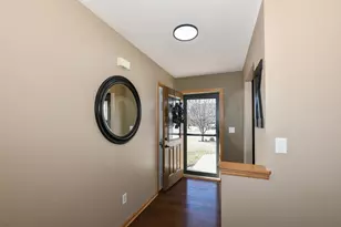 7836 Whitetail Dr, Racine, WI 53406 - Photo 3