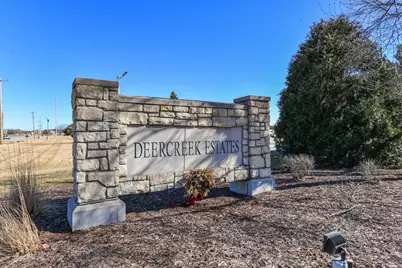 7836  Whitetail Dr, Racine, WI 53406 - Photo 39