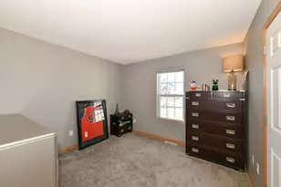 7836 Whitetail Dr, Racine, WI 53406 - Photo 23