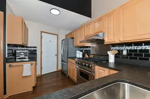 7836 Whitetail Dr, Racine, WI 53406 - Photo 13