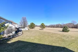 7836 Whitetail Dr, Racine, WI 53406 - Photo 33