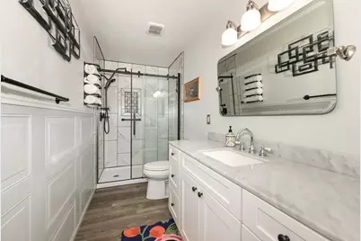 7836  Whitetail Dr, Racine, WI 53406 - Photo 19