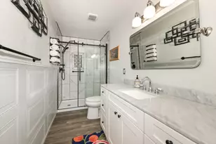 7836 Whitetail Dr, Racine, WI 53406 - Photo 19