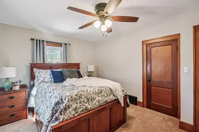 209 S James St, Waukesha, WI 53186 - Photo 19