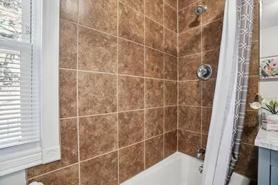 209 S James St, Waukesha, WI 53186 - Photo 27