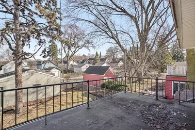 209 S James St, Waukesha, WI 53186 - Photo 31