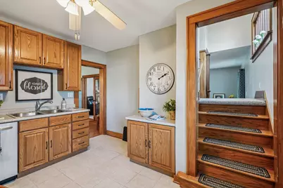 209 S James St, Waukesha, WI 53186 - Photo 15