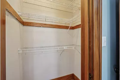 209 S James St, Waukesha, WI 53186 - Photo 23