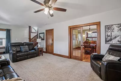 209 S James St, Waukesha, WI 53186 - Photo 7