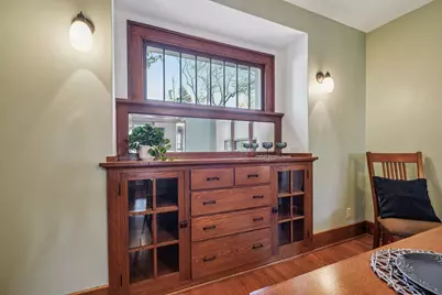 209 S James St, Waukesha, WI 53186 - Photo 11