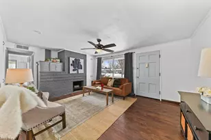 3132 N 83rd St, Milwaukee, WI 53222 - Photo 5