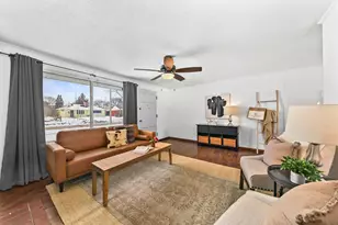 3132 N 83rd St, Milwaukee, WI 53222 - Photo 7