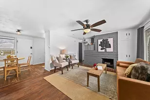 3132 N 83rd St, Milwaukee, WI 53222 - Photo 3