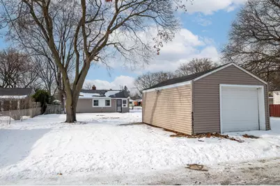 3132 N 83rd St, Milwaukee, WI 53222 - Photo 23