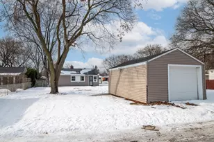 3132 N 83rd St, Milwaukee, WI 53222 - Photo 23