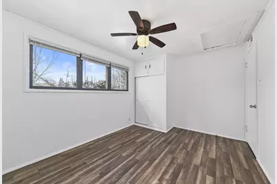 3132 N 83rd St, Milwaukee, WI 53222 - Photo 19