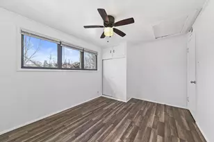 3132 N 83rd St, Milwaukee, WI 53222 - Photo 19